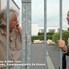 2006-Johan-de-Boose-Mark-Cloet-DSC_2369