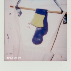 1_2022-08-26-polaroids-atelier-Raoul-DK002