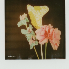 2022-04-Lisa-flowers-04